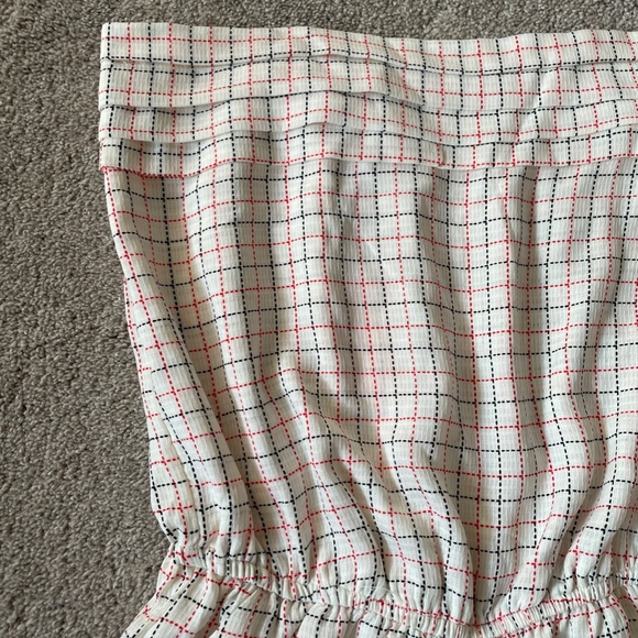 Collective Concepts .ROMPER. - Picture 2 of 9